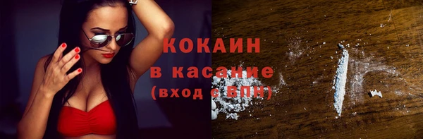 гидра Ладушкин