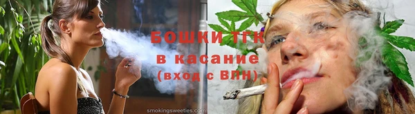 гидра Ладушкин