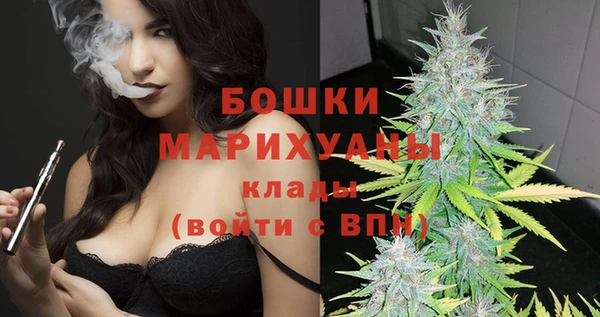 гидра Ладушкин