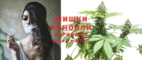 СК Лихославль