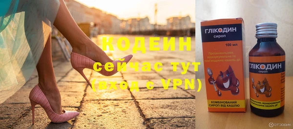 соль ск Липки