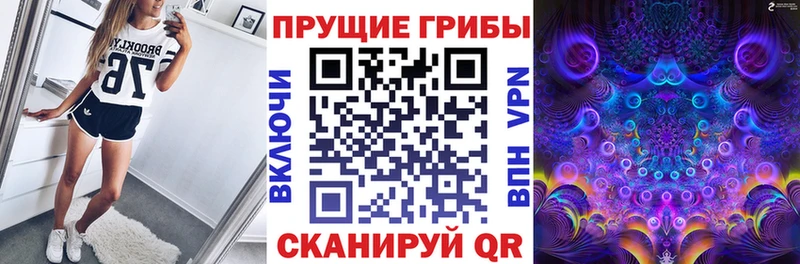 Псилоцибиновые грибы мухоморы  mega рабочий сайт  Слюдянка 